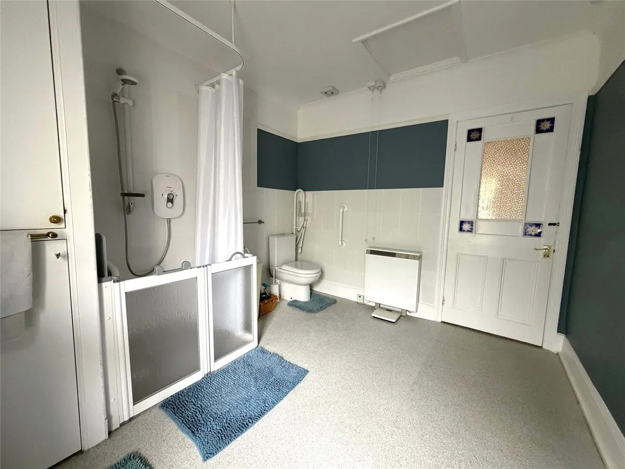 Penslade Terrace, Fishguard, SA65, photo 16