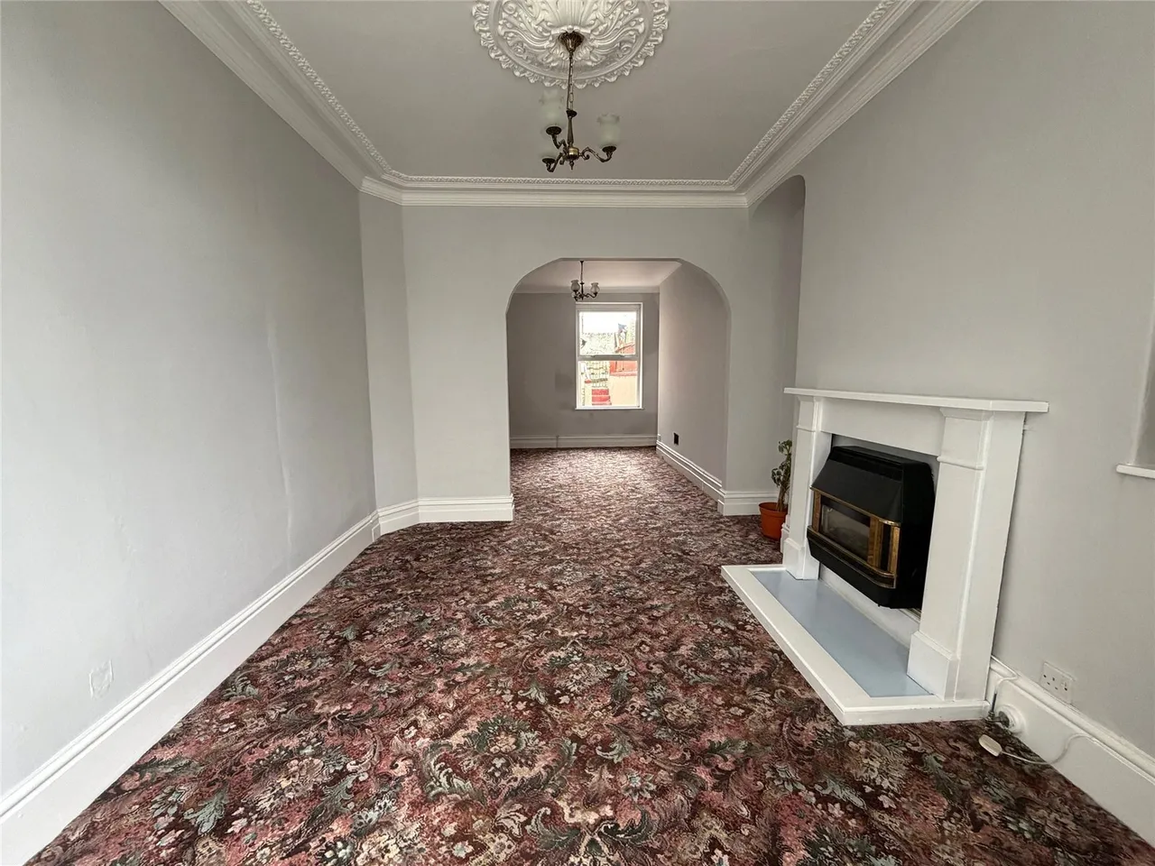 Penslade Terrace, Fishguard, SA65, photo 7