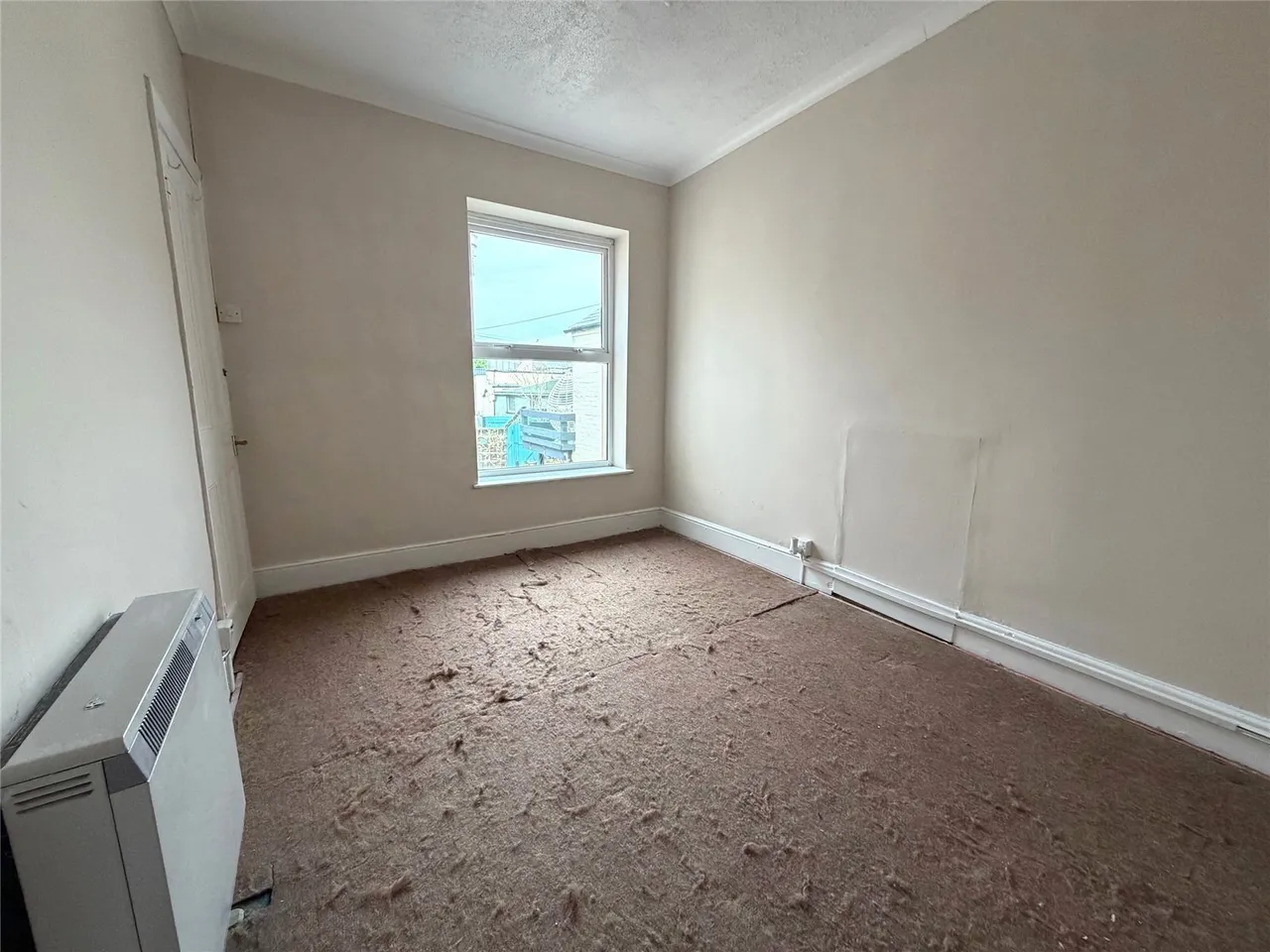 Penslade Terrace, Fishguard, SA65, photo 18