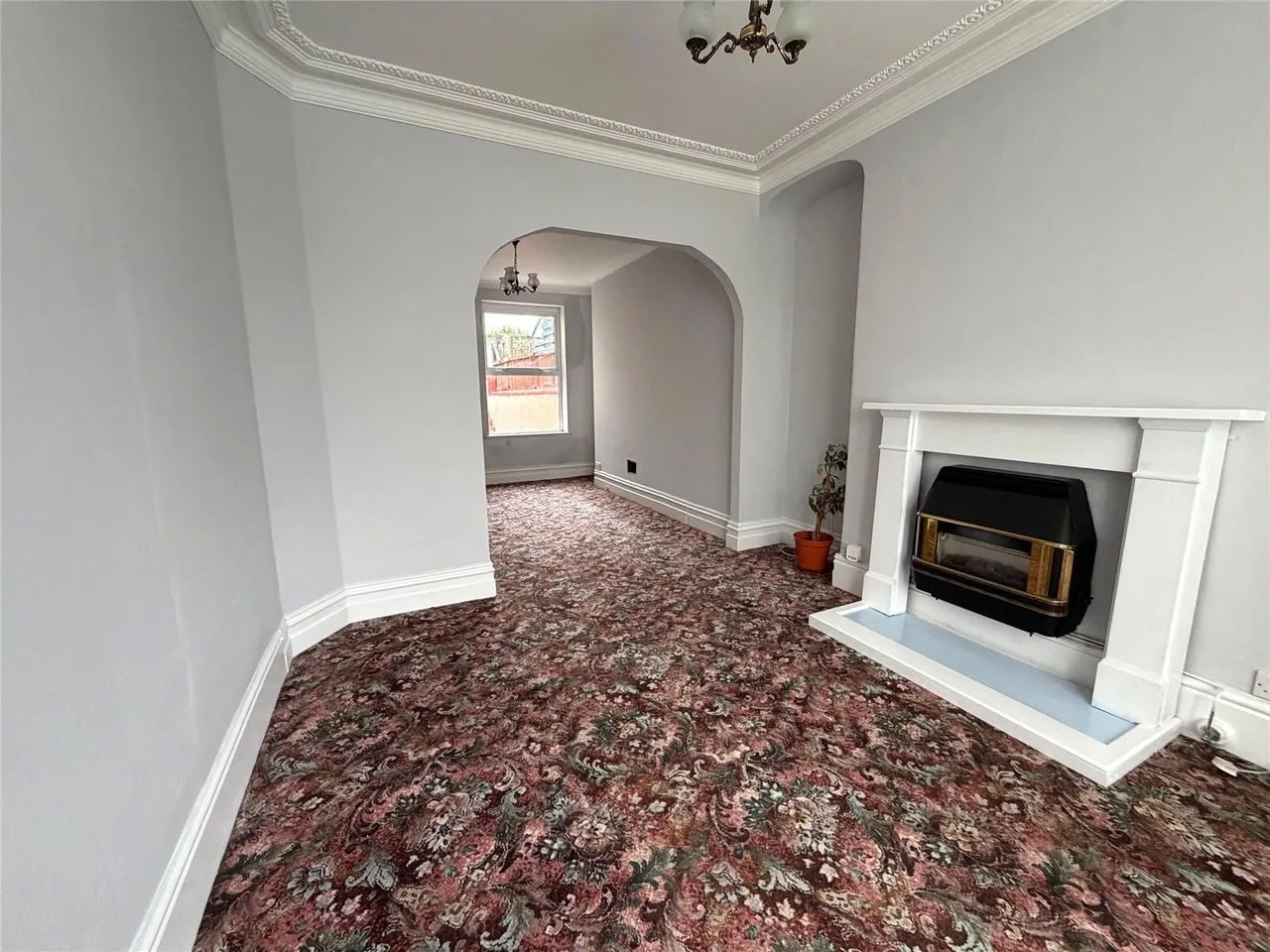 Penslade Terrace, Fishguard, SA65, photo 6