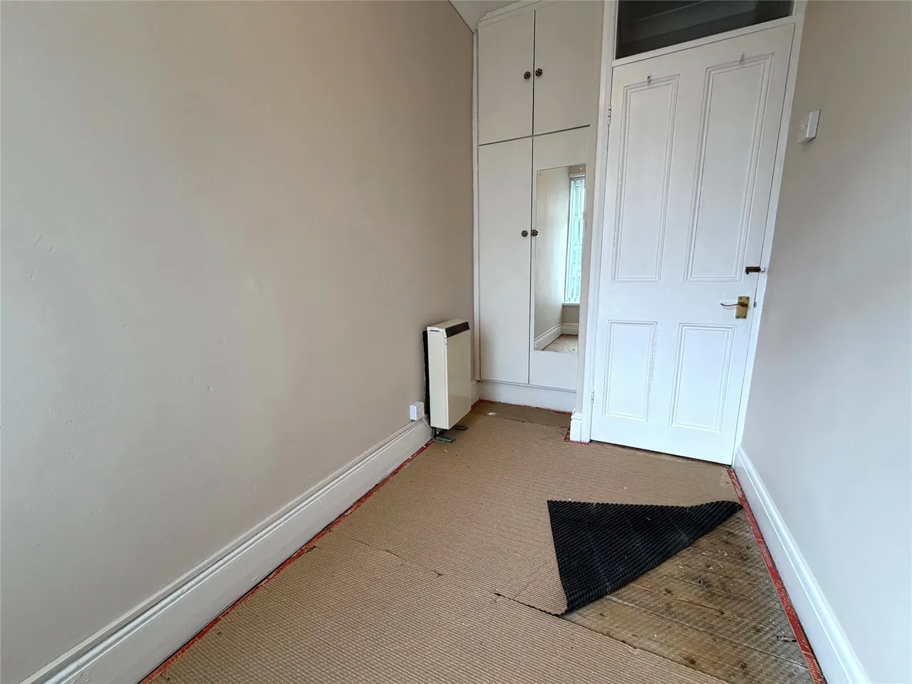 Penslade Terrace, Fishguard, SA65, photo 22