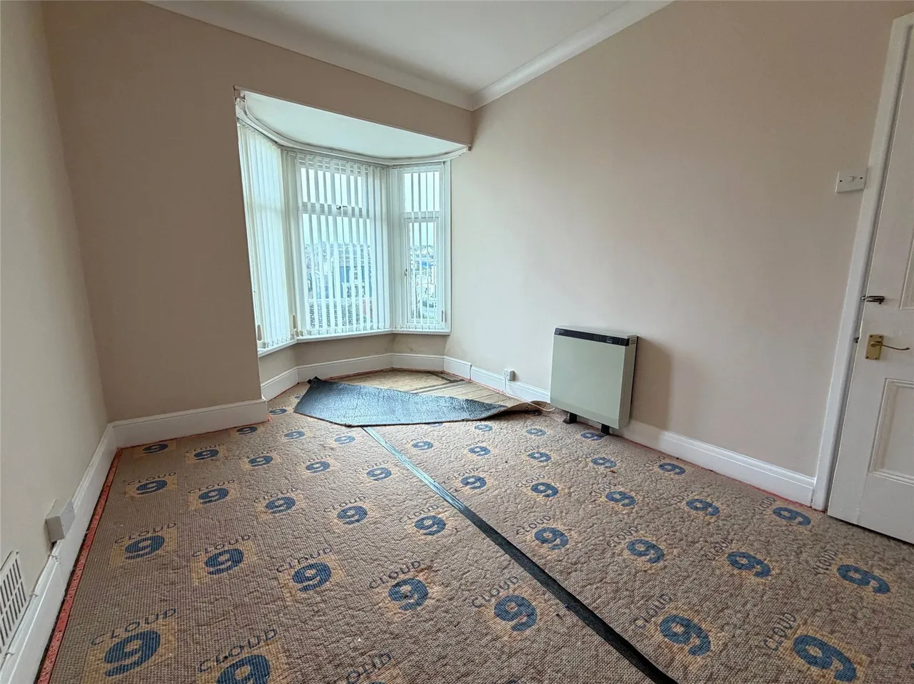 Penslade Terrace, Fishguard, SA65, photo 19