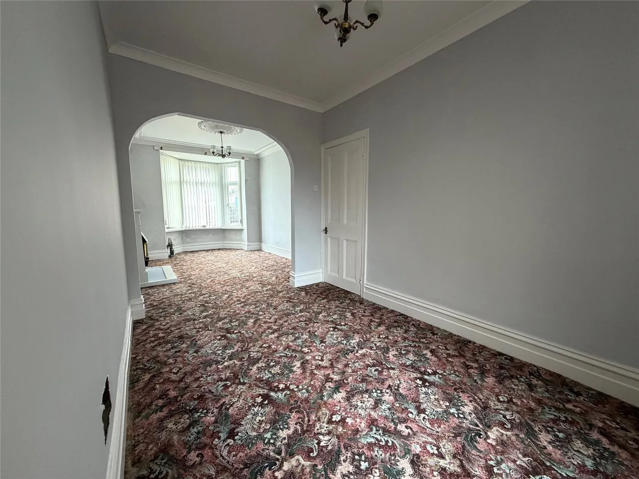Penslade Terrace, Fishguard, SA65, photo 5