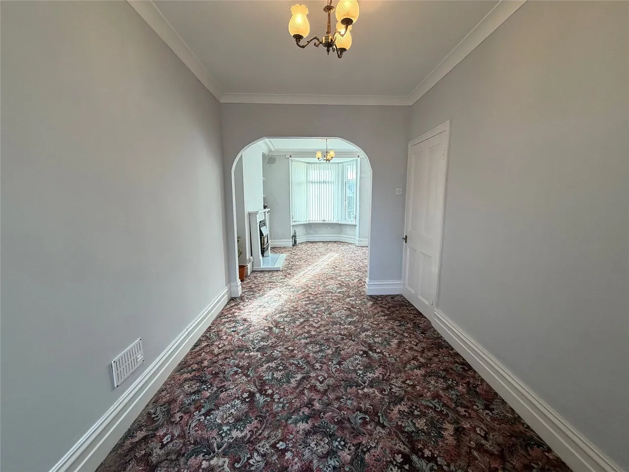 Penslade Terrace, Fishguard, SA65, photo 8