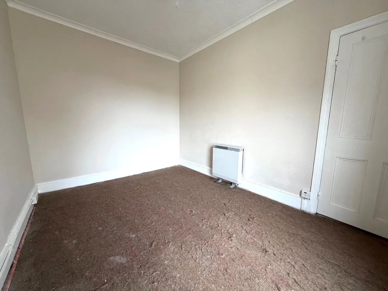 Penslade Terrace, Fishguard, SA65, photo 17