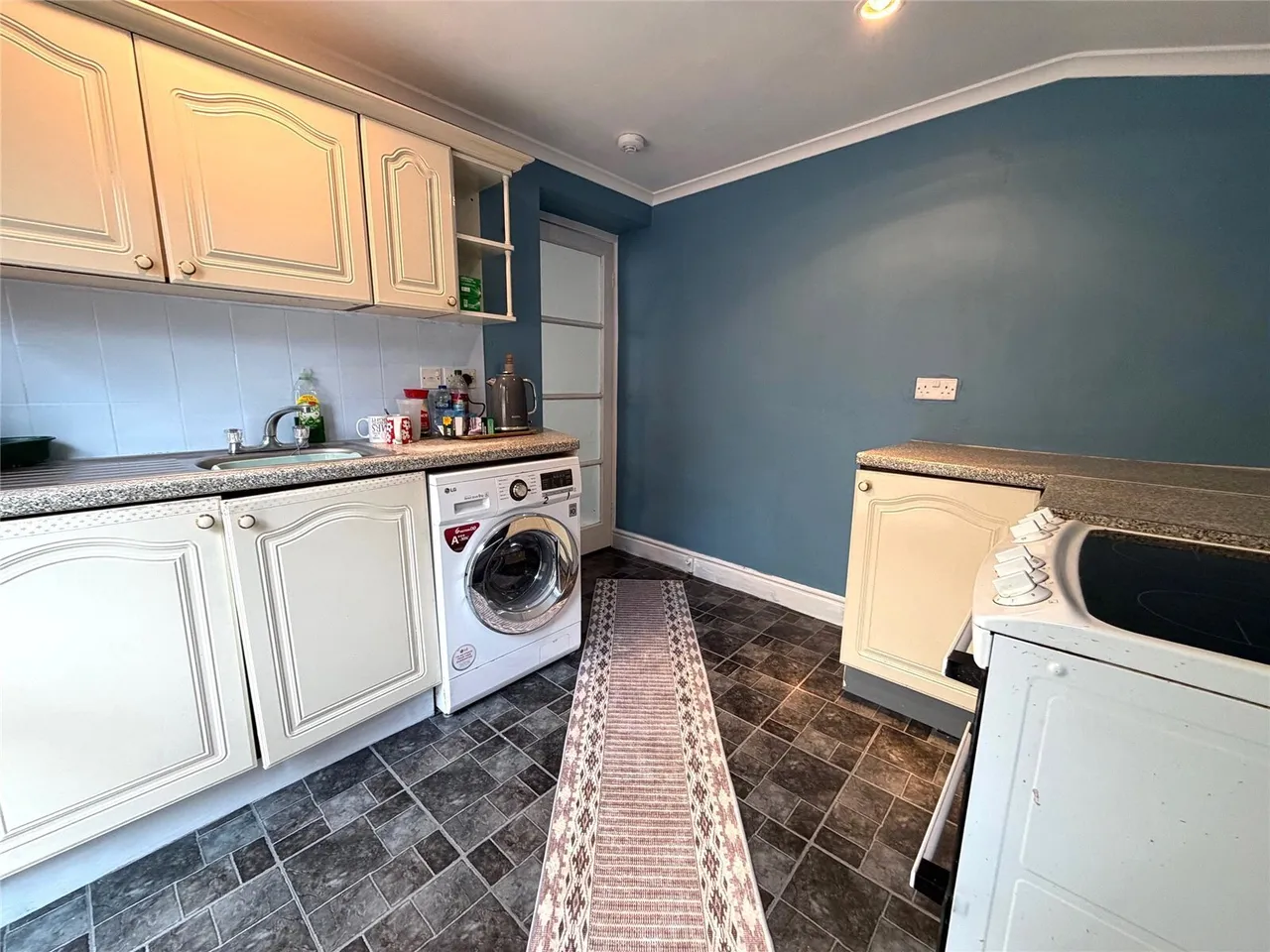 Penslade Terrace, Fishguard, SA65, photo 12