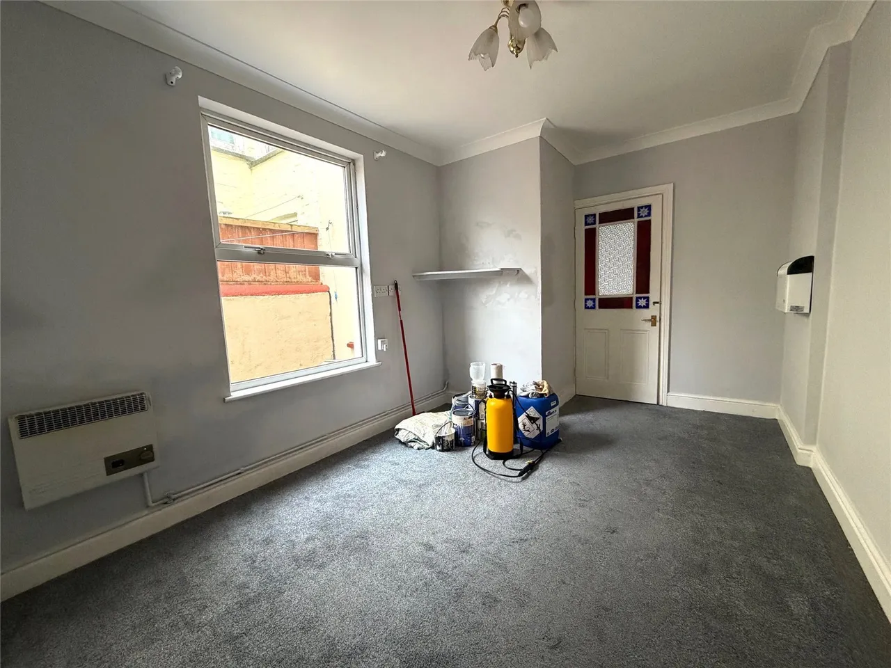 Penslade Terrace, Fishguard, SA65, photo 9