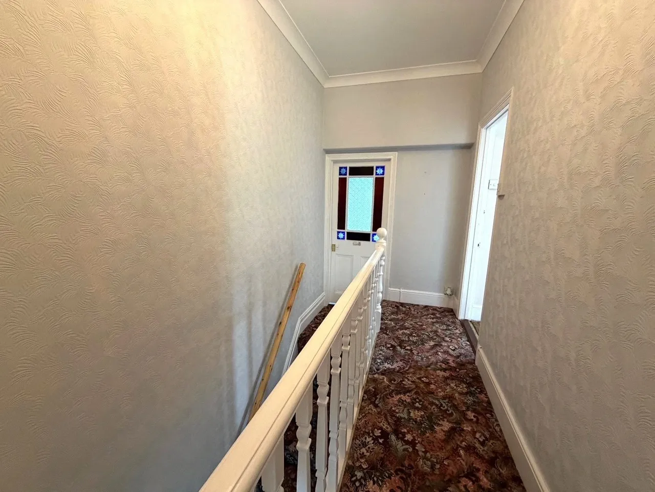 Penslade Terrace, Fishguard, SA65, photo 15