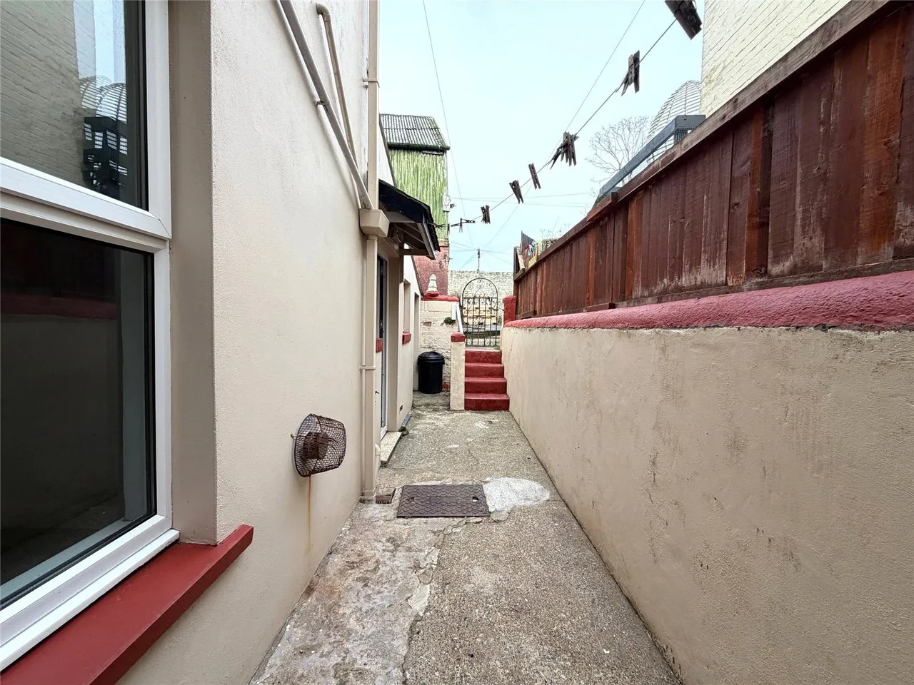 Penslade Terrace, Fishguard, SA65, photo 24