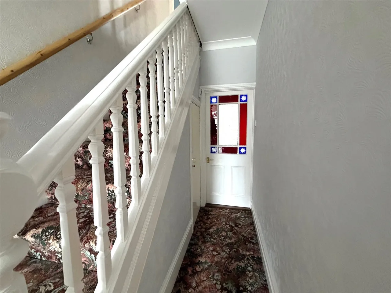 Penslade Terrace, Fishguard, SA65, photo 13