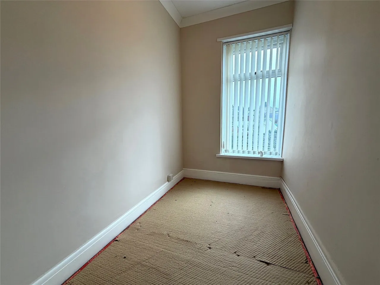 Penslade Terrace, Fishguard, SA65, photo 21