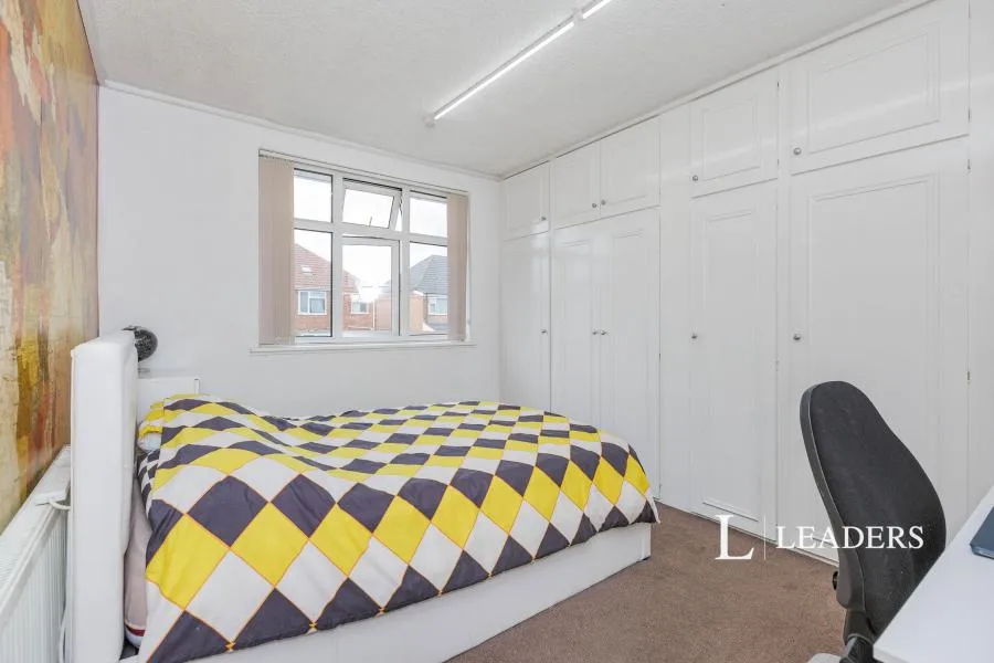 Canon Street, Leicester, LE4, photo 6
