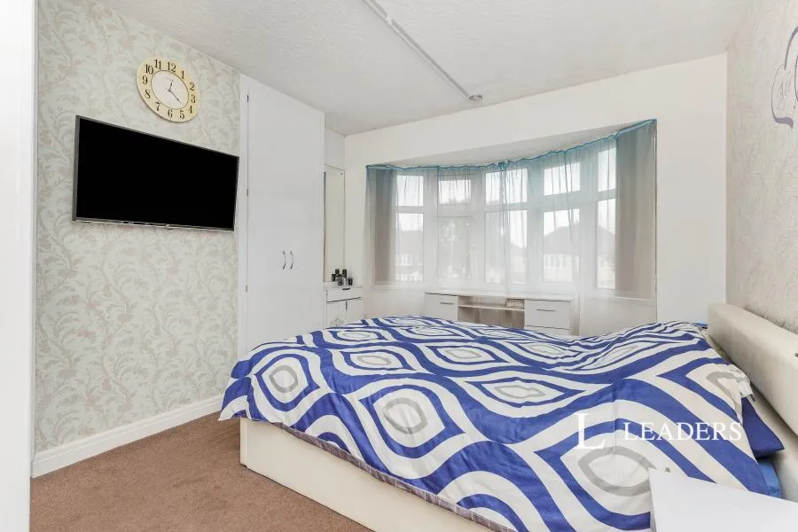 Canon Street, Leicester, LE4, photo 7