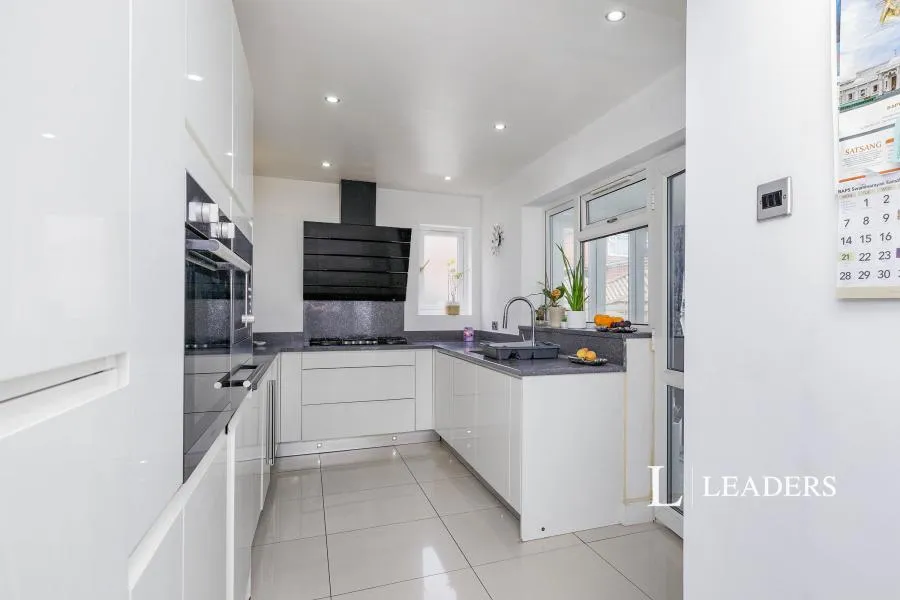 Canon Street, Leicester, LE4, photo 4