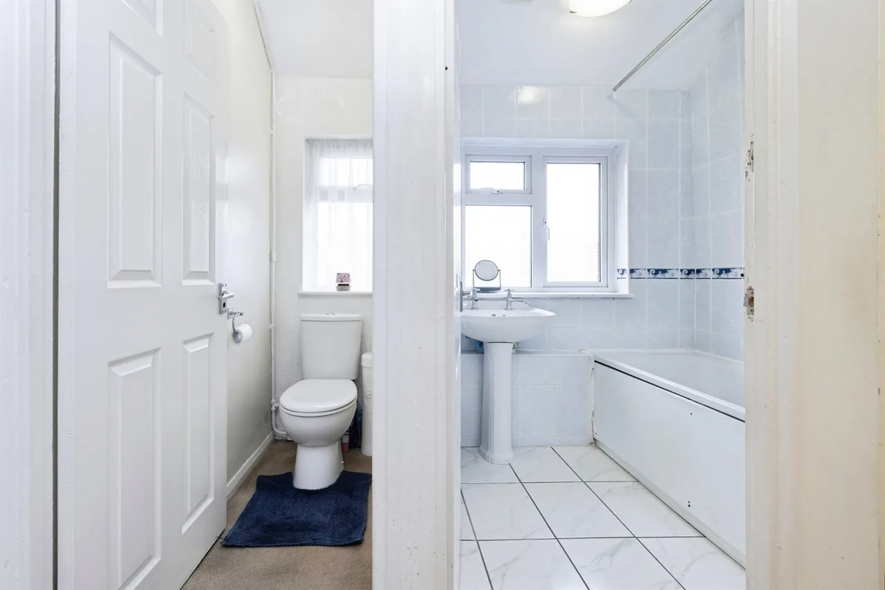 Northwick Road, Watford, WD19, photo 17