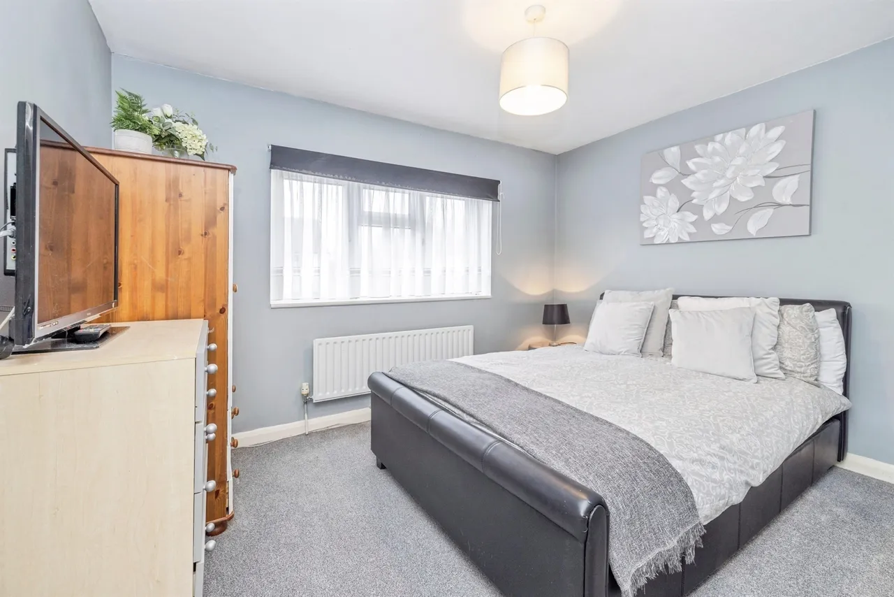 Northwick Road, Watford, WD19, photo 7