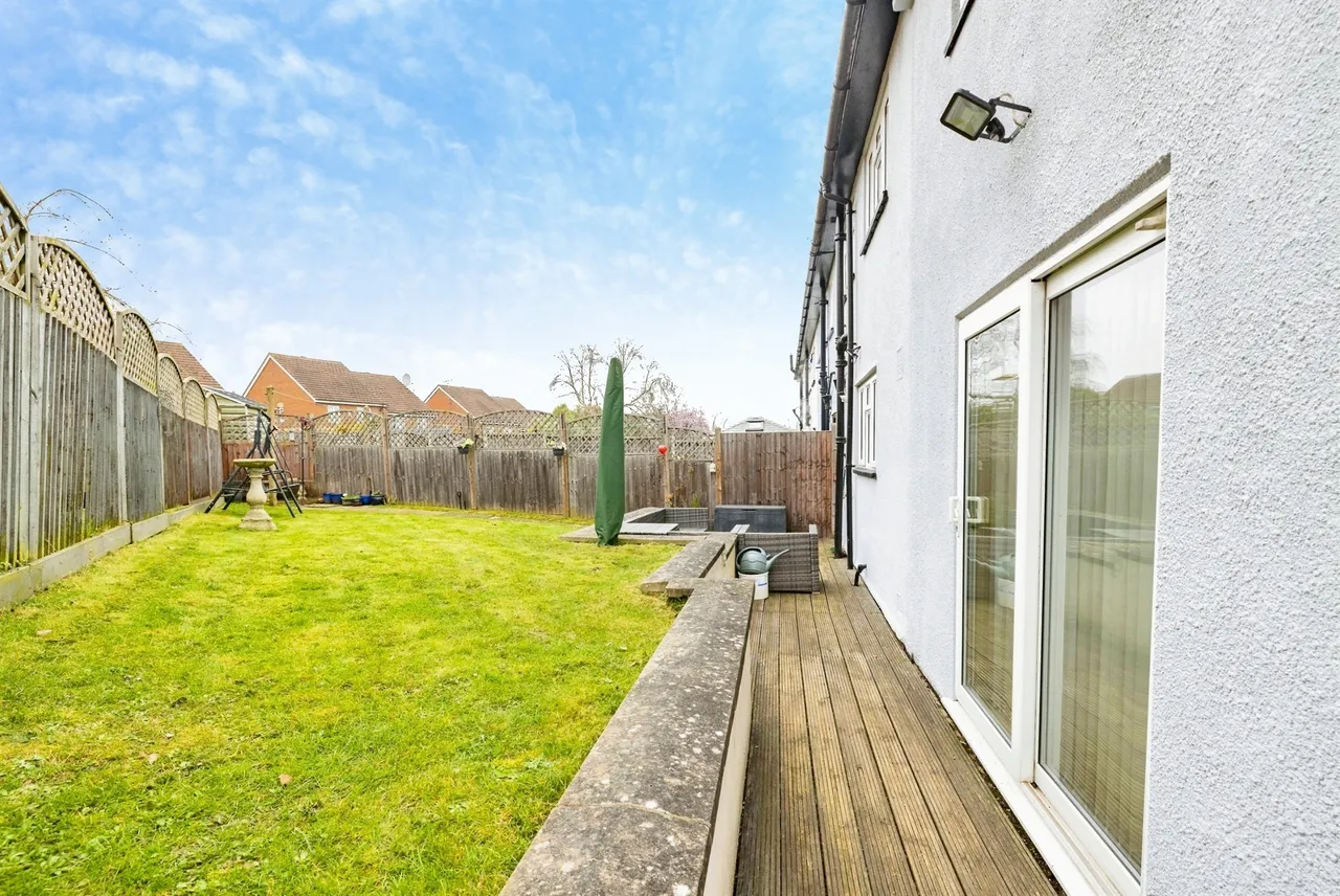 Northwick Road, Watford, WD19, photo 12