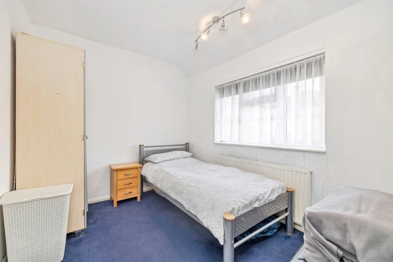 Northwick Road, Watford, WD19, photo 10