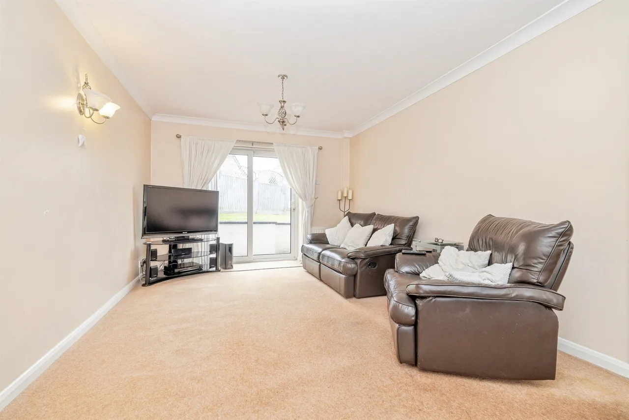 Northwick Road, Watford, WD19, photo 2