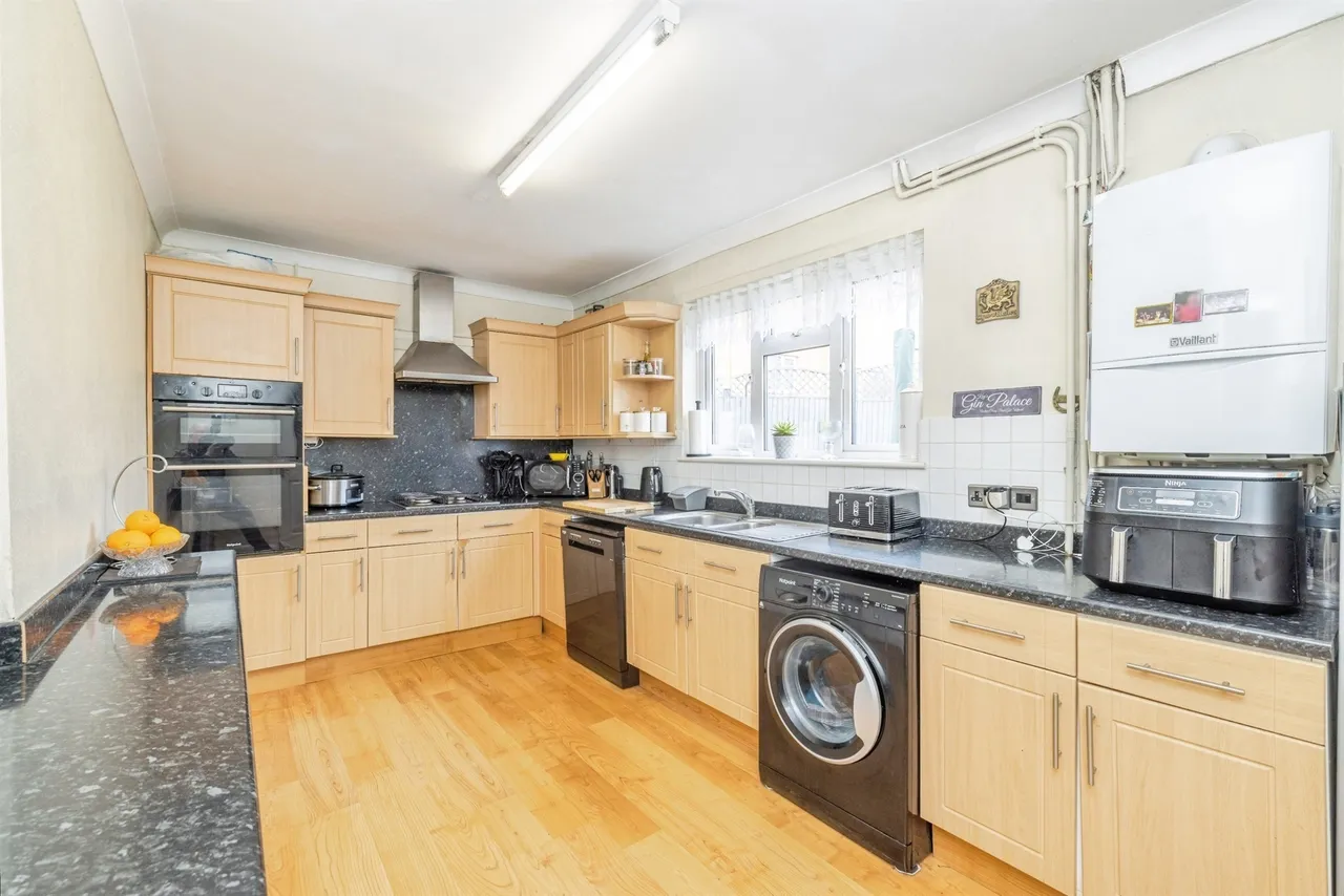 Northwick Road, Watford, WD19, photo 3