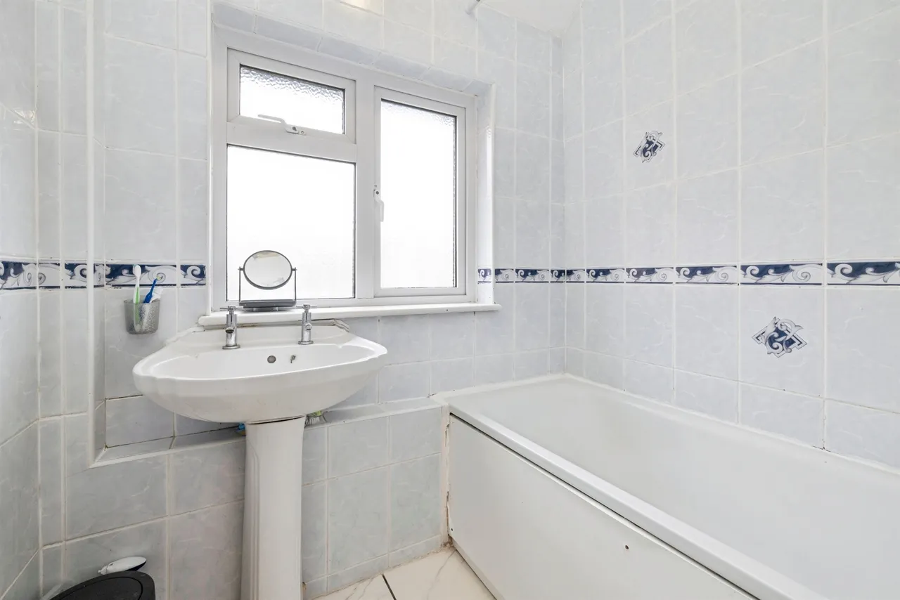 Northwick Road, Watford, WD19, photo 11