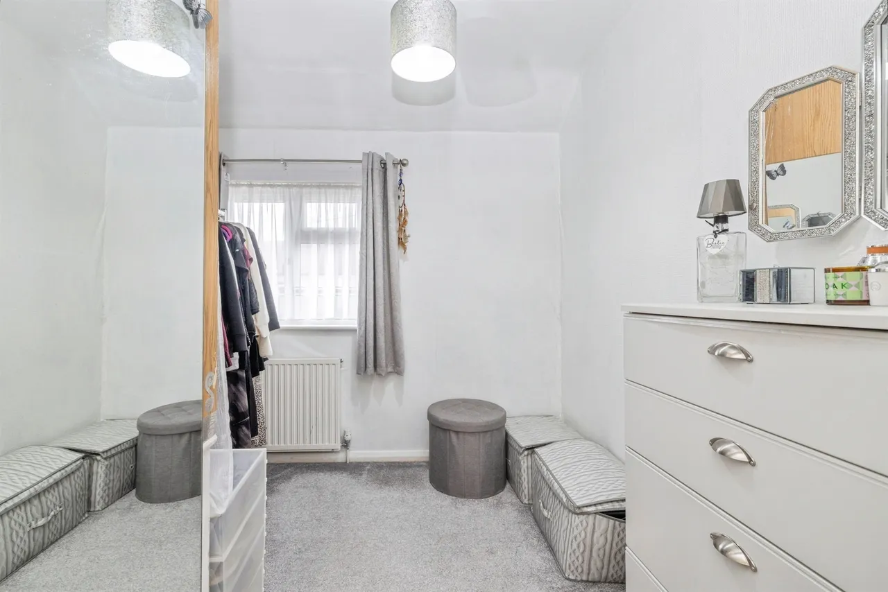 Northwick Road, Watford, WD19, photo 9