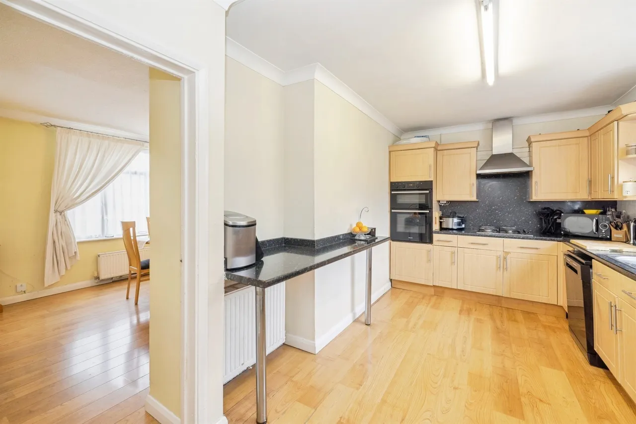 Northwick Road, Watford, WD19, photo 14