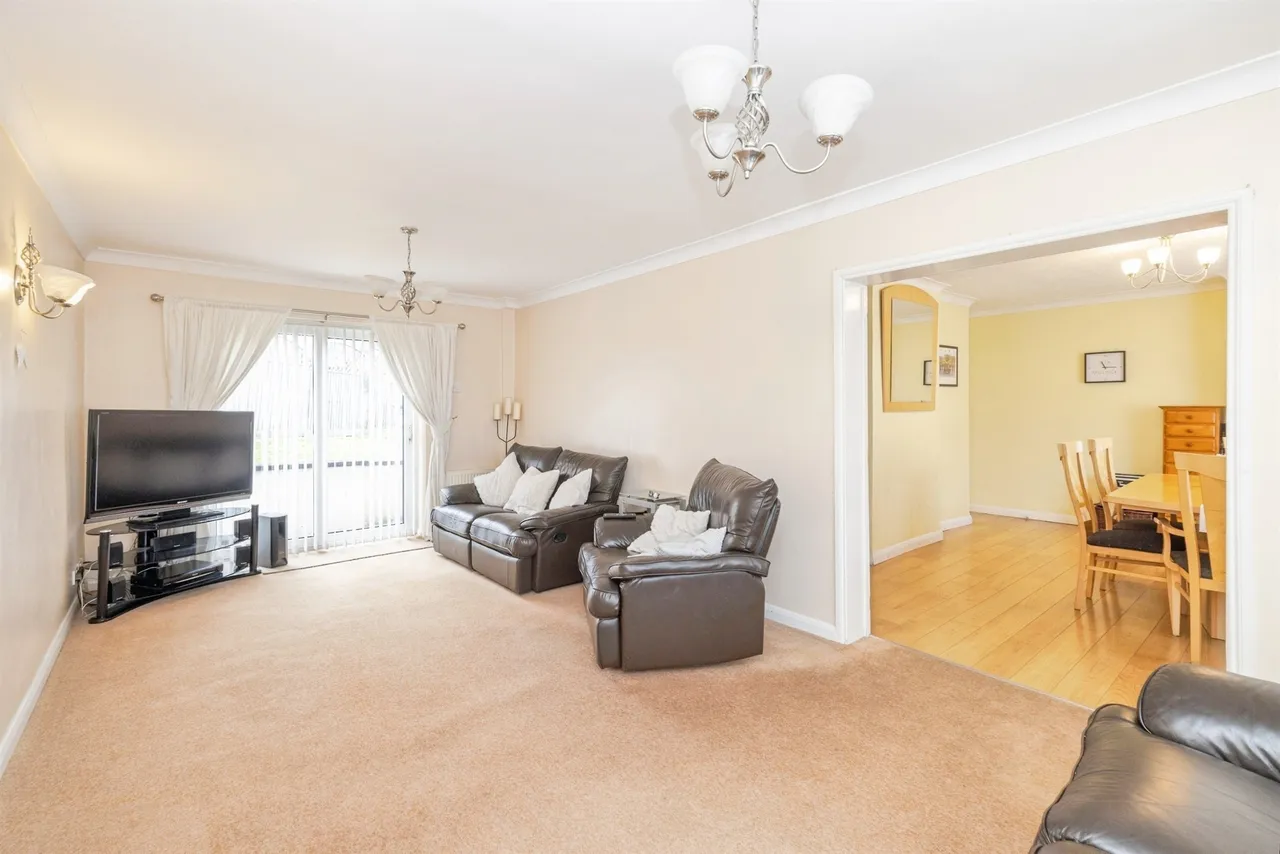 Northwick Road, Watford, WD19, photo 15