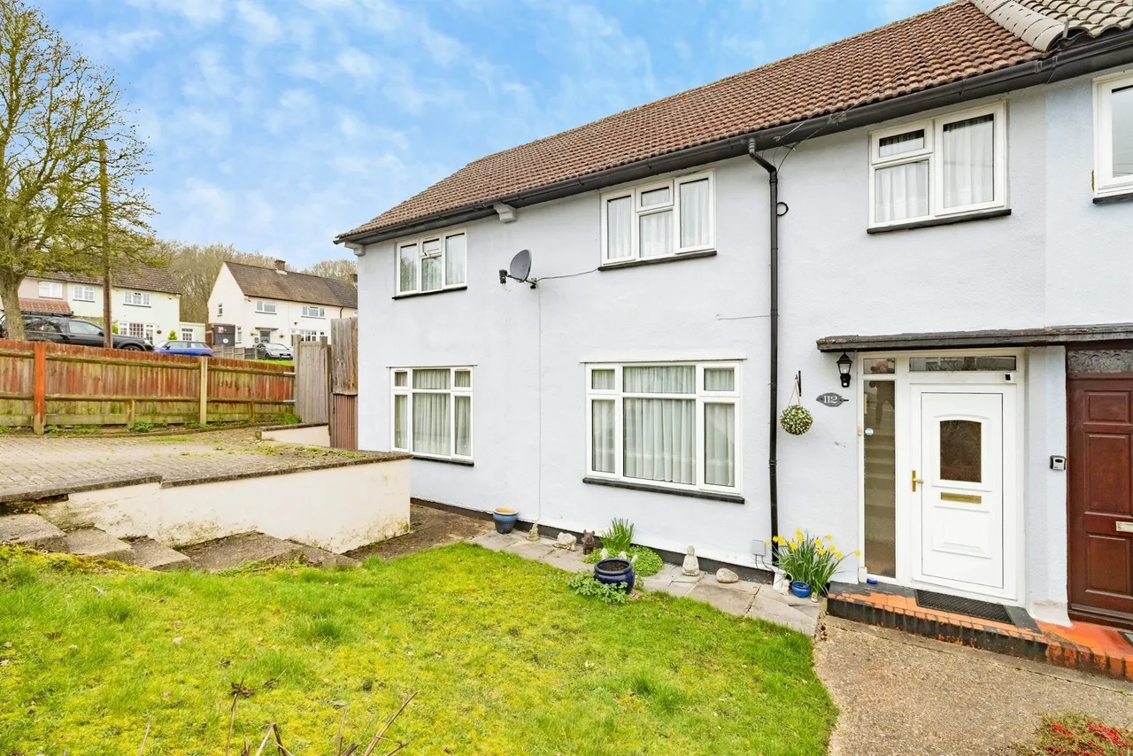 Northwick Road, Watford, WD19, photo 16