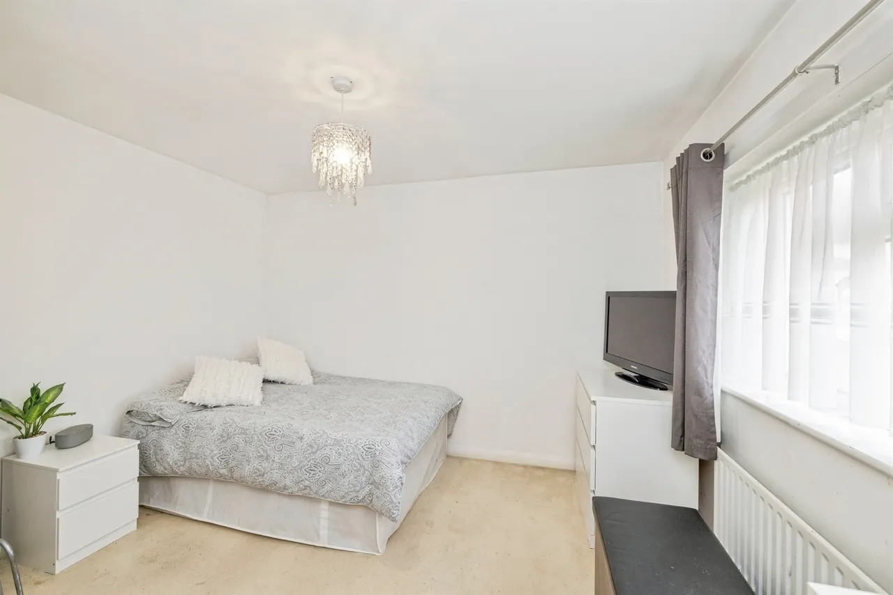 Northwick Road, Watford, WD19, photo 8
