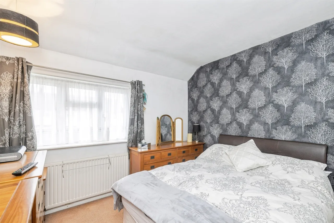 Northwick Road, Watford, WD19, photo 6