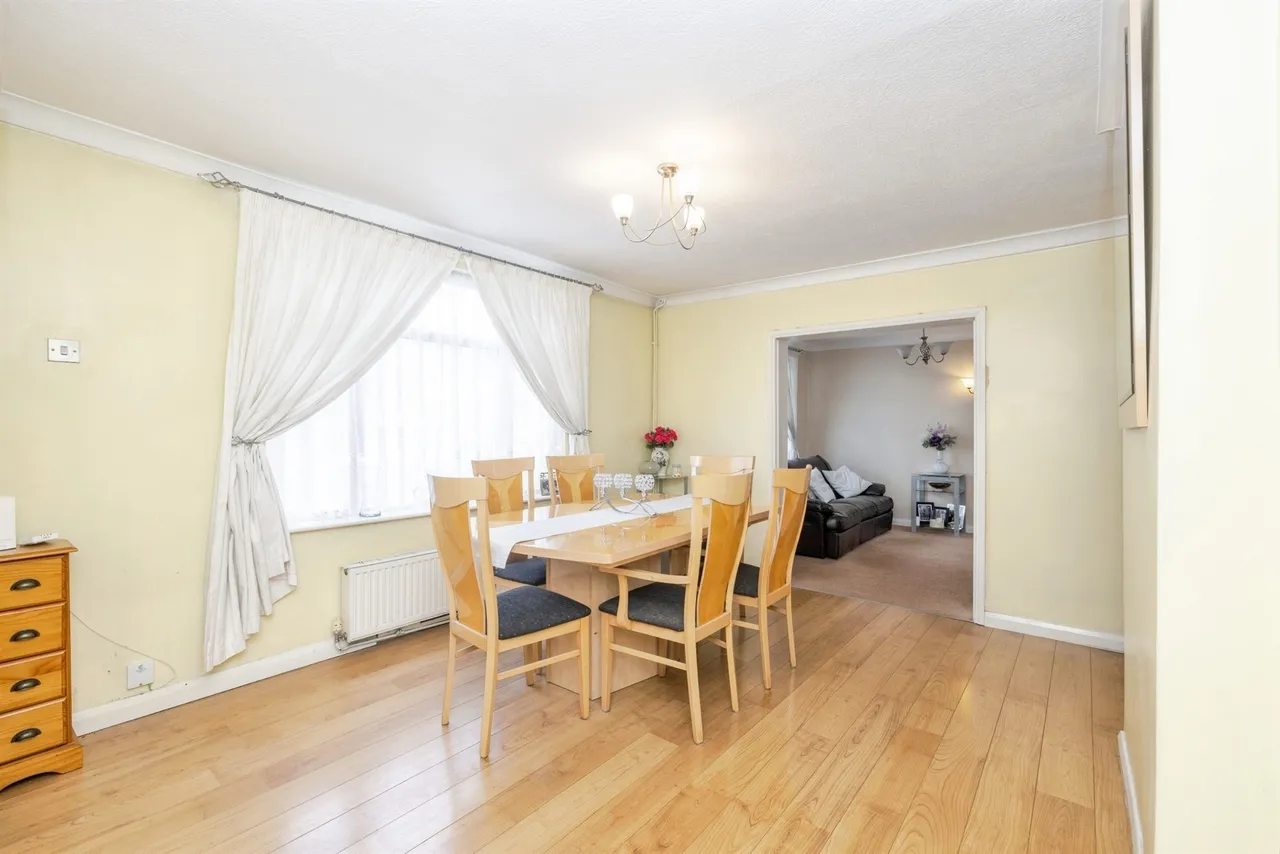 Northwick Road, Watford, WD19, photo 4