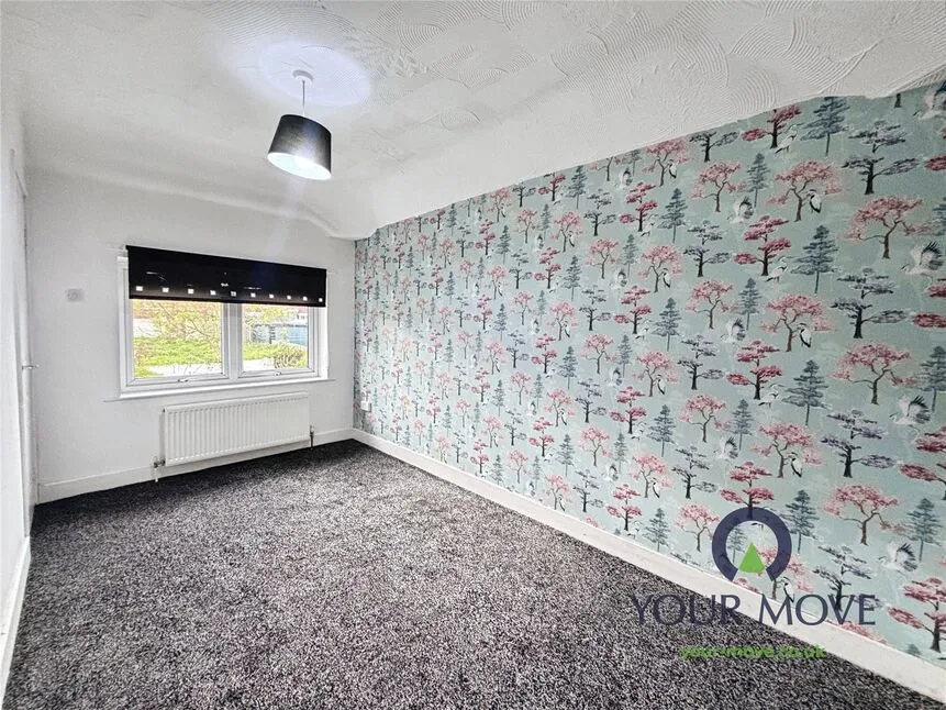 Highstone Vale, Barnsley, S70, photo 5