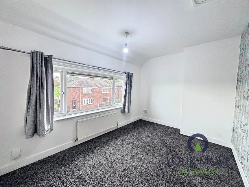 Highstone Vale, Barnsley, S70, photo 8