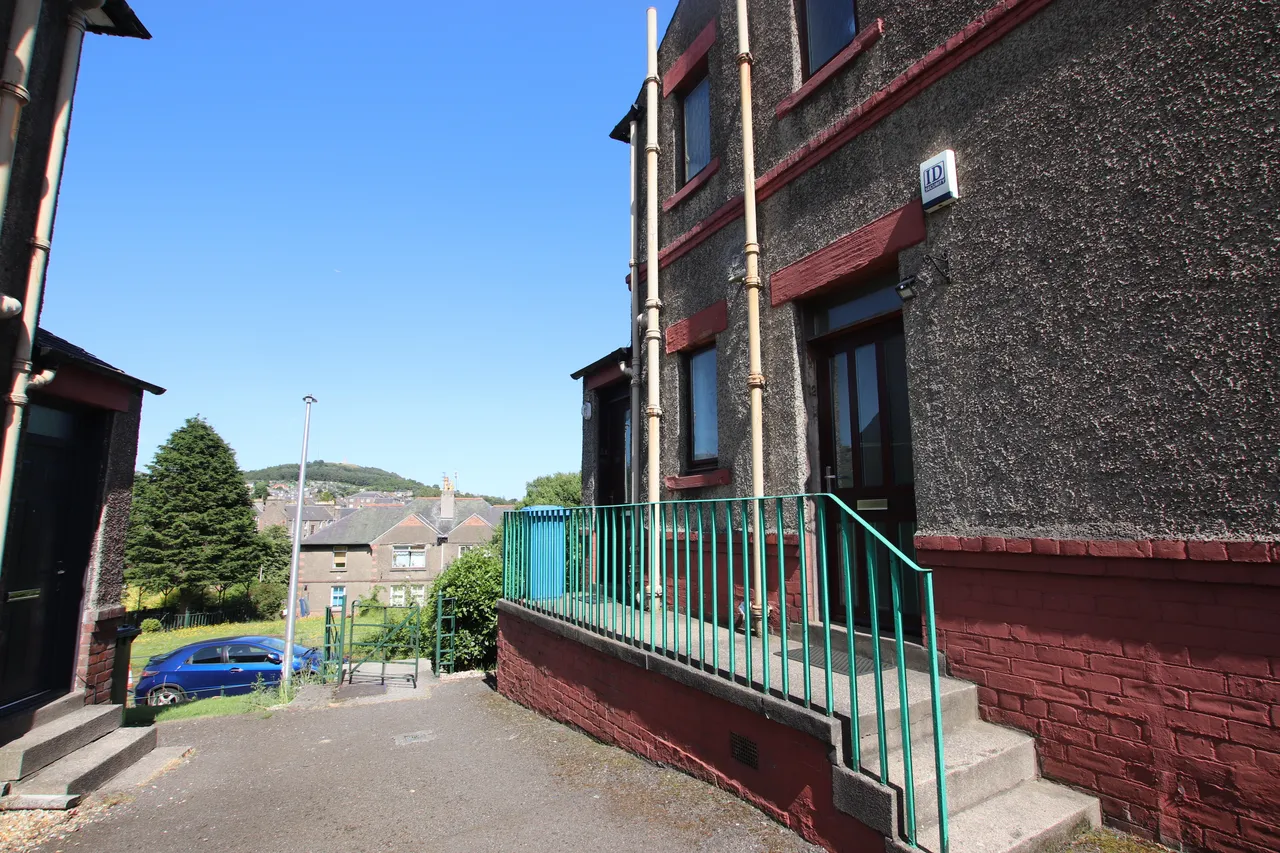 Lime Street, West End, DD2, photo 14