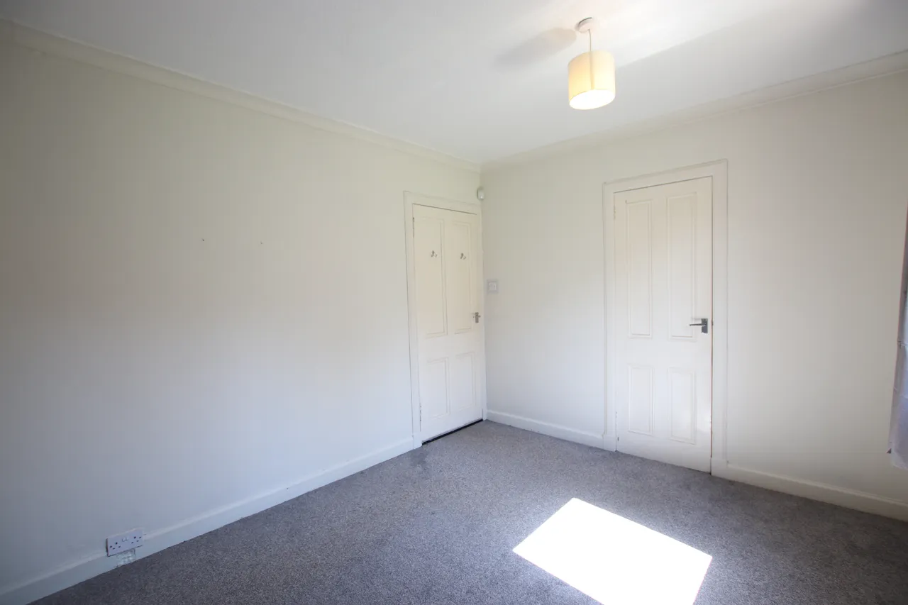 Lime Street, West End, DD2, photo 10