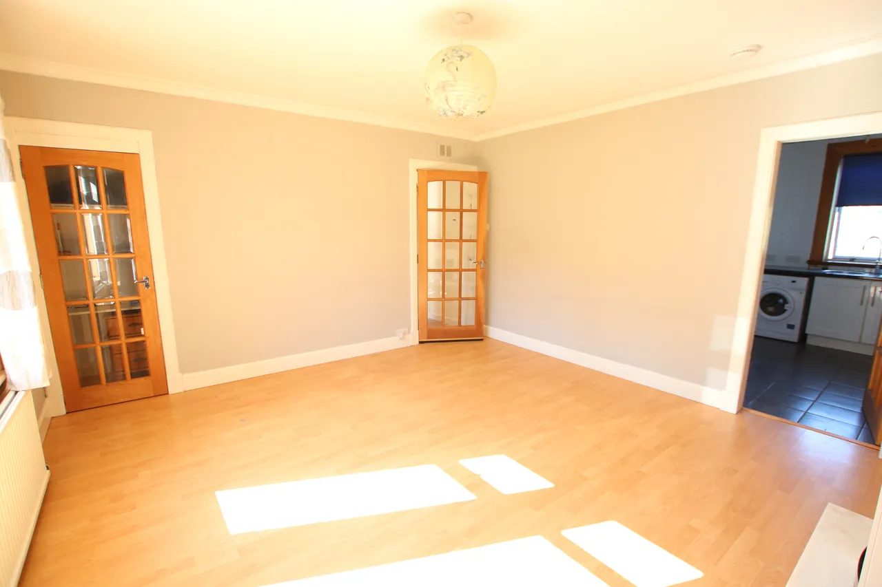 Lime Street, West End, DD2, photo 8