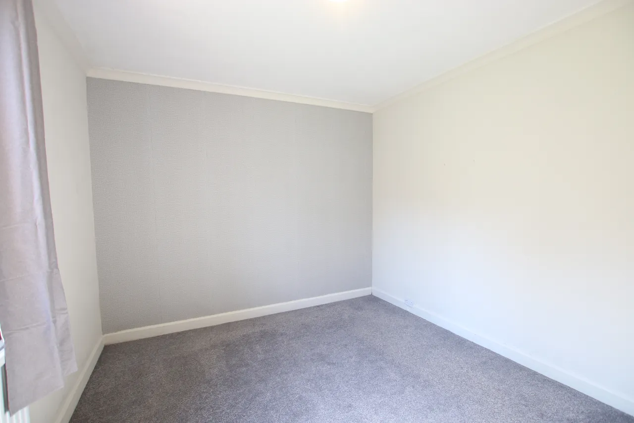 Lime Street, West End, DD2, photo 12