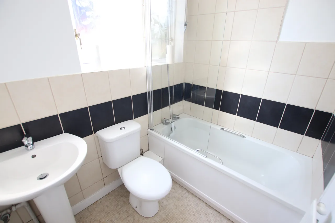 Lime Street, West End, DD2, photo 9