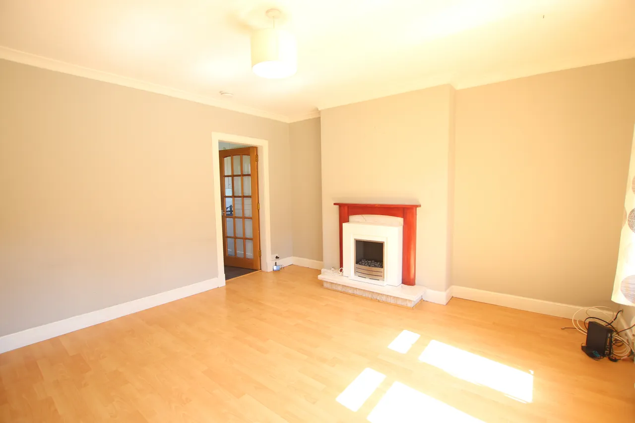 Lime Street, West End, DD2, photo 7