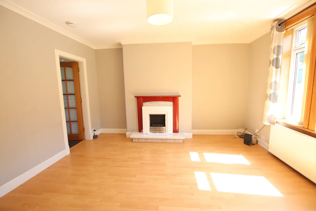 Lime Street, West End, DD2, photo 6