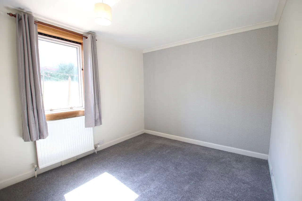 Lime Street, West End, DD2, photo 11