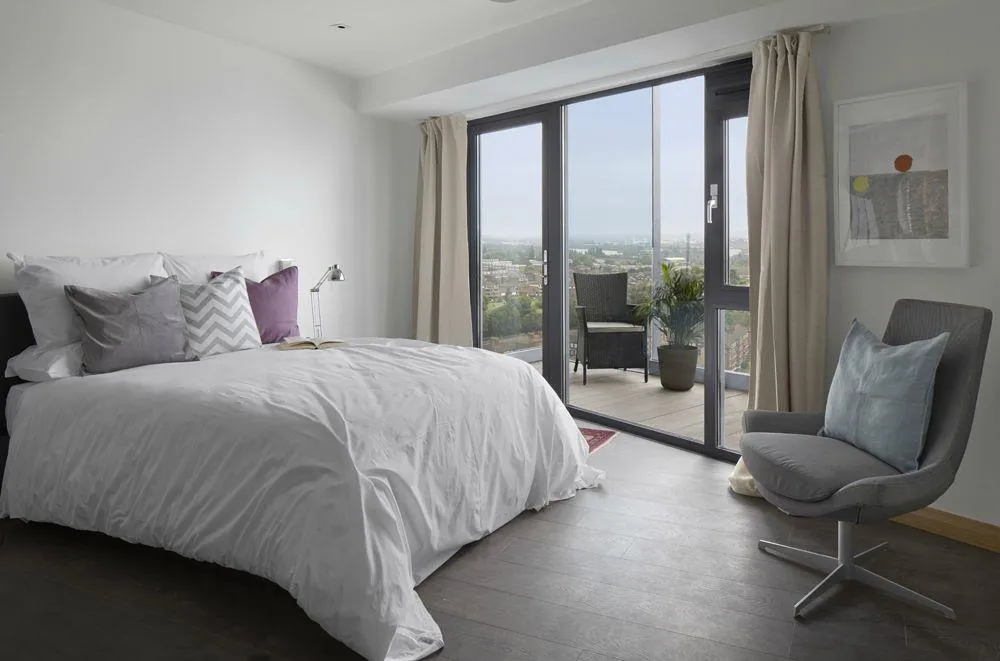 Fulton Road, Wembley Park, HA9, photo 2