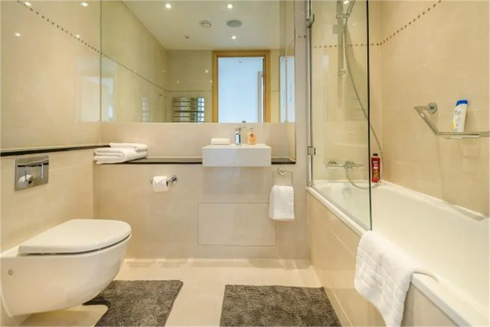 Fulton Road, Wembley Park, HA9, photo 5