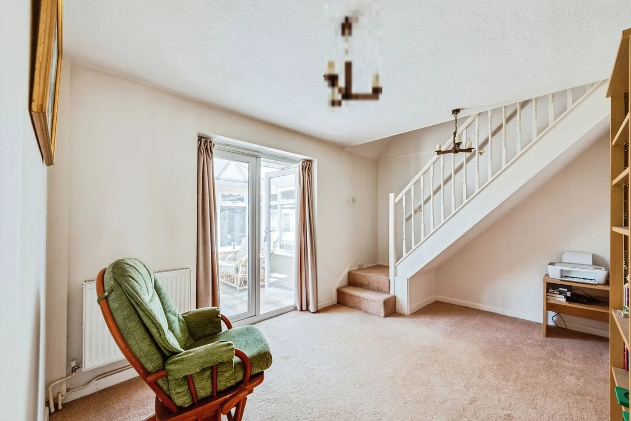 Canney Close, Chiseldon, Swindon, Wiltshire, SN4, photo 5