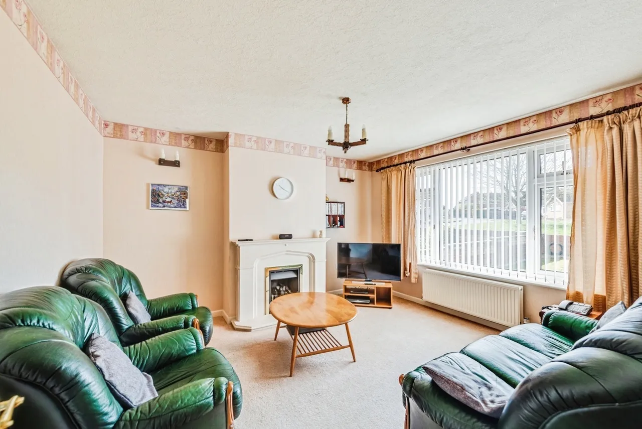 Canney Close, Chiseldon, Swindon, Wiltshire, SN4, photo 4