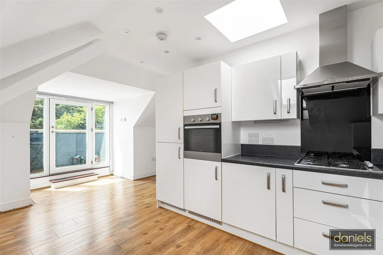 Sudbury Hill, Harrow, HA1, photo 7