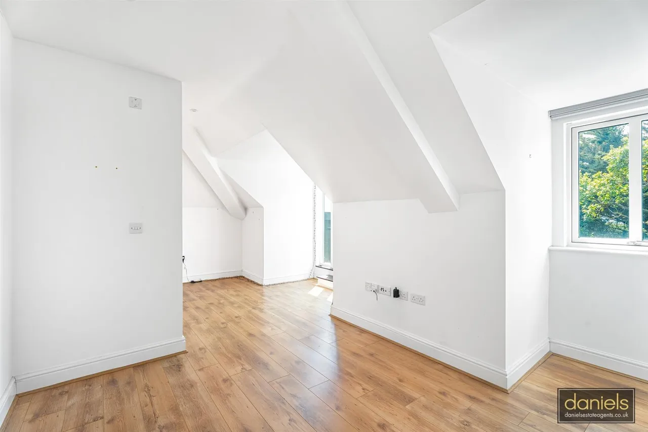 Sudbury Hill, Harrow, HA1, photo 5