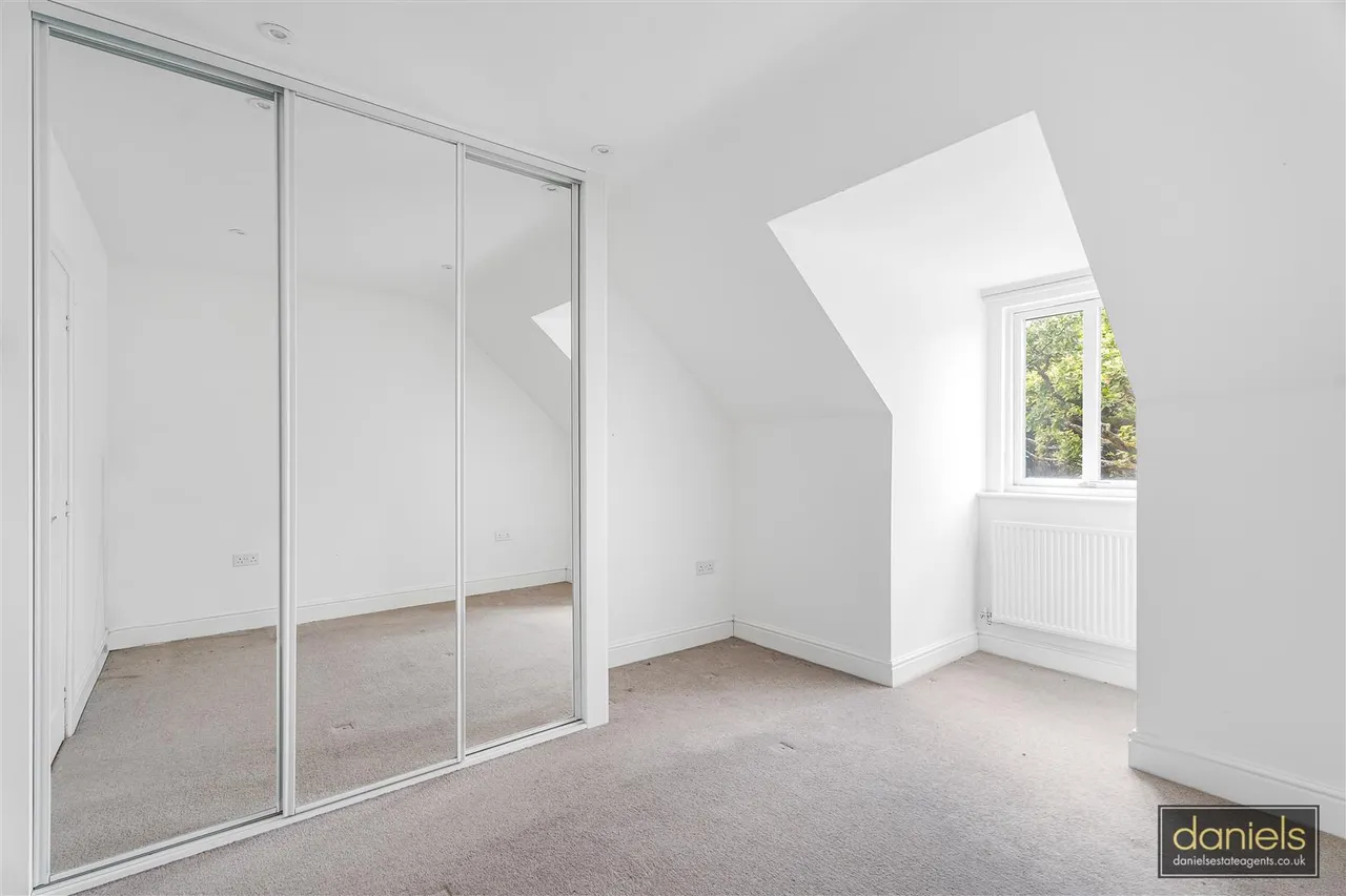 Sudbury Hill, Harrow, HA1, photo 8
