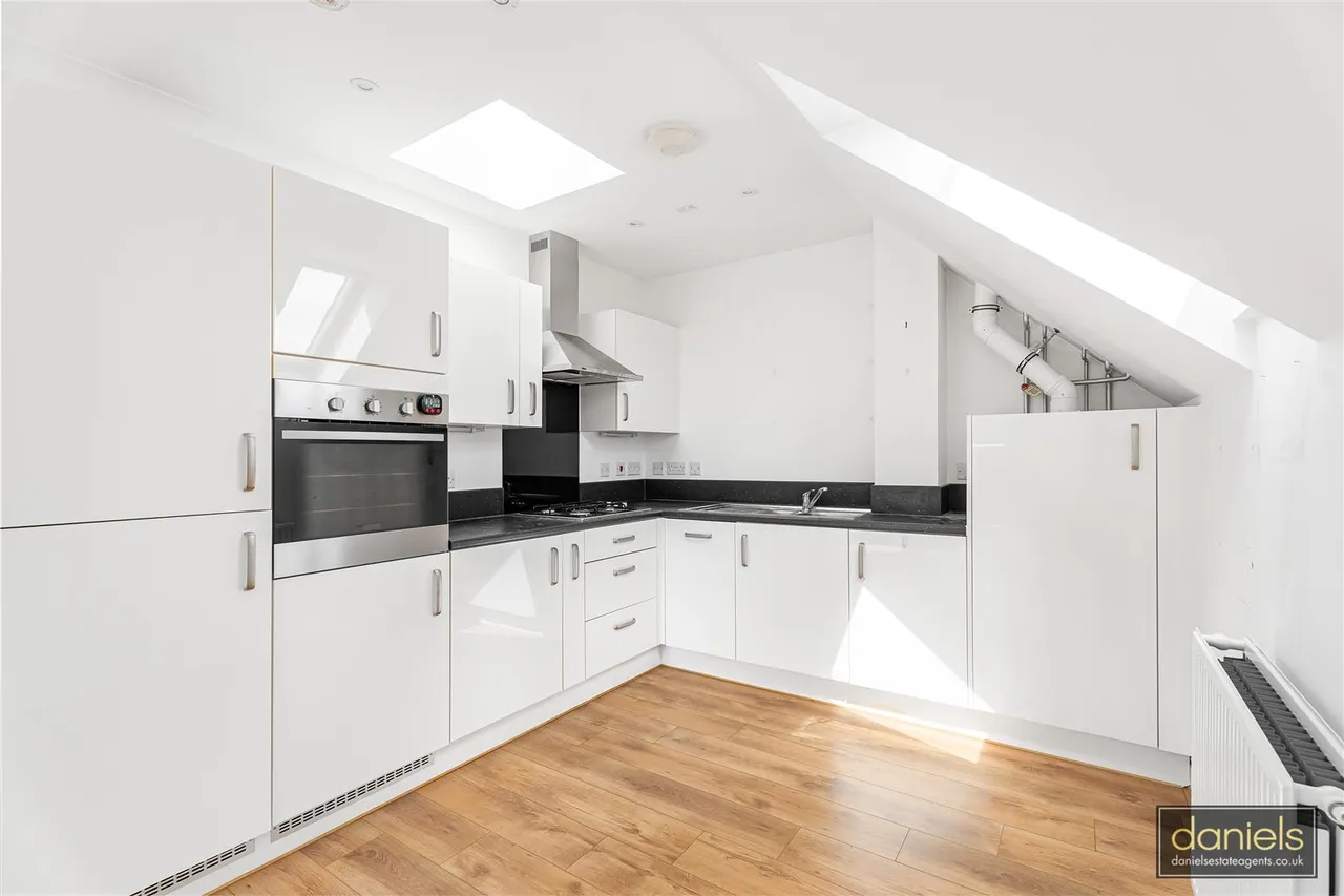 Sudbury Hill, Harrow, HA1, photo 6